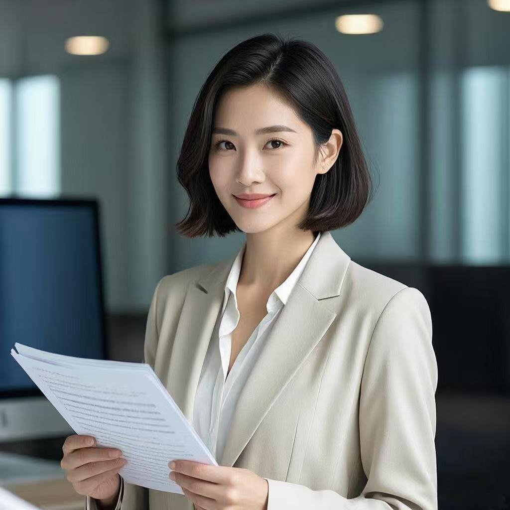 Customer Service Department