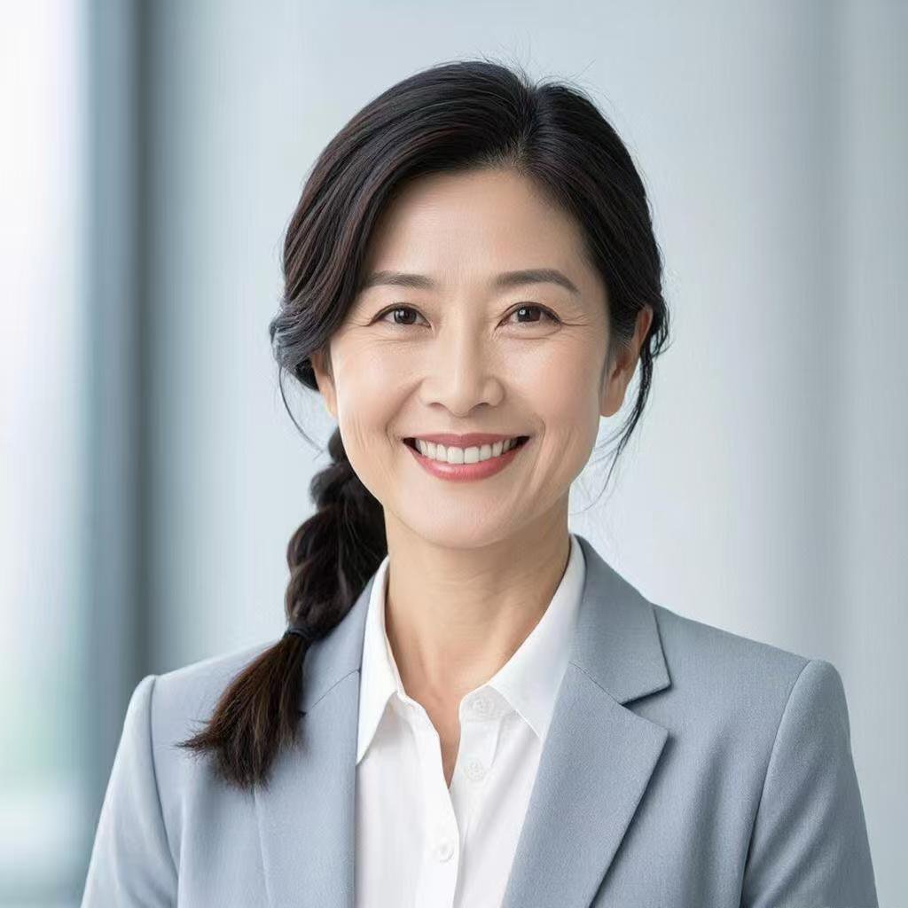 General Manager