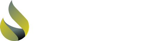 logo oeelco 2.png