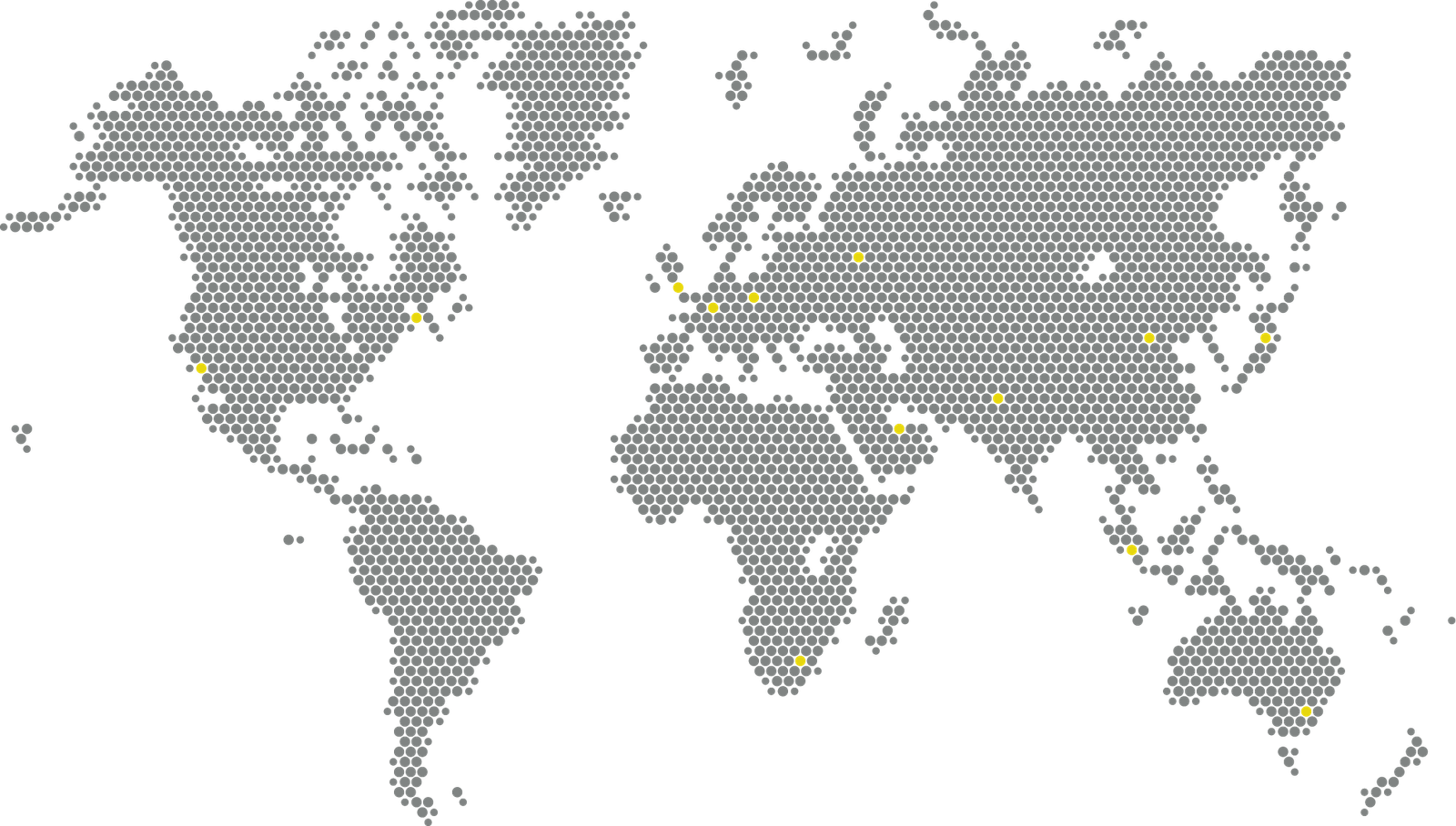 world map a.png